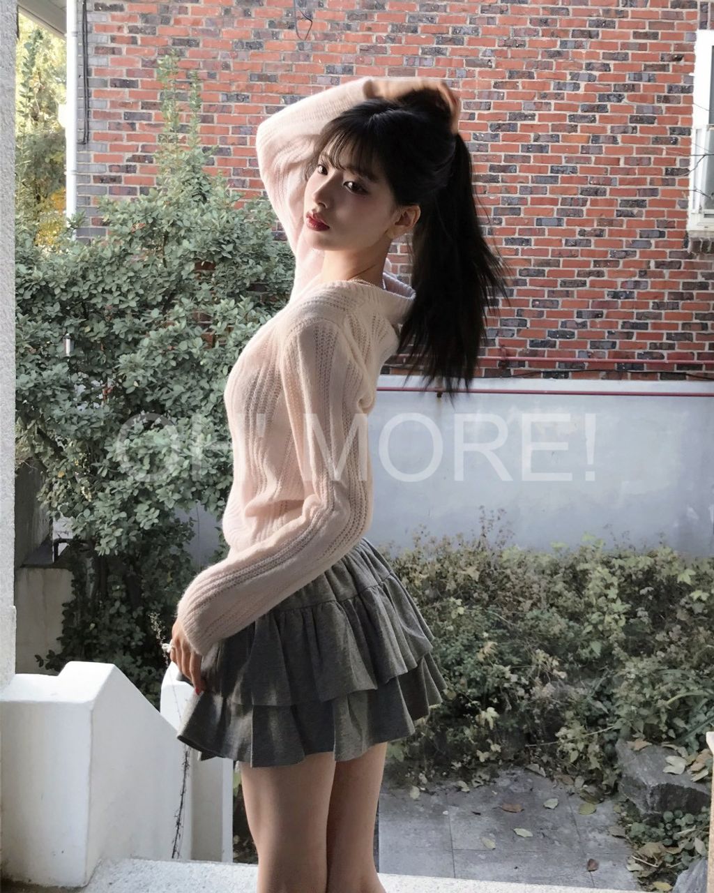 LINE_ALBUM_20251210_251210_238