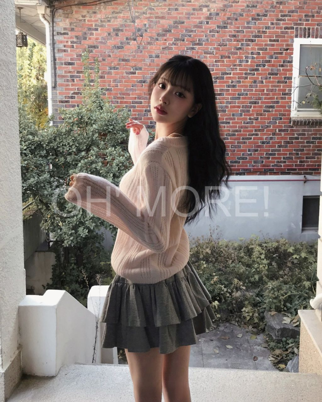 LINE_ALBUM_20251210_251210_237