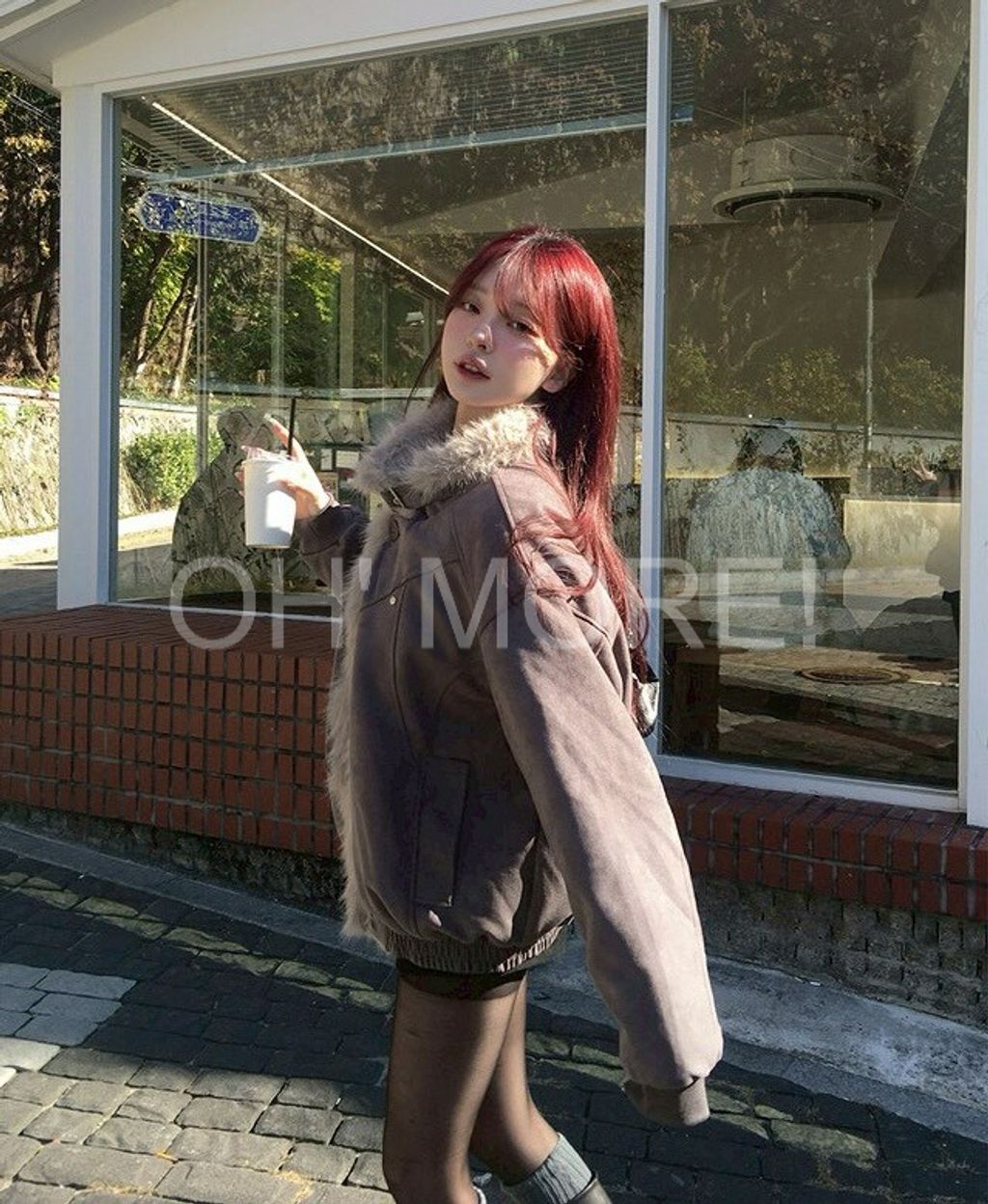 LINE_ALBUM_20251210_251210_63