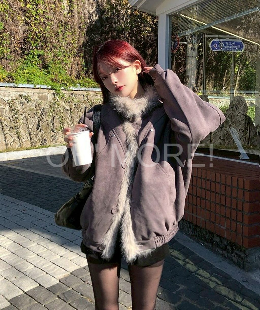 LINE_ALBUM_20251210_251210_66