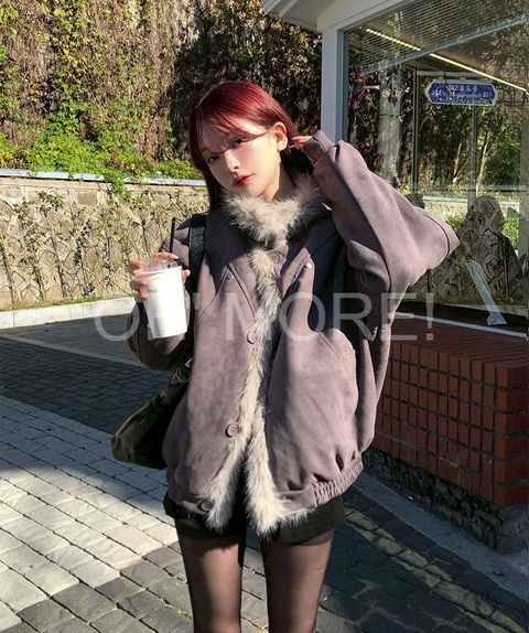 LINE_ALBUM_20251210_251210_66