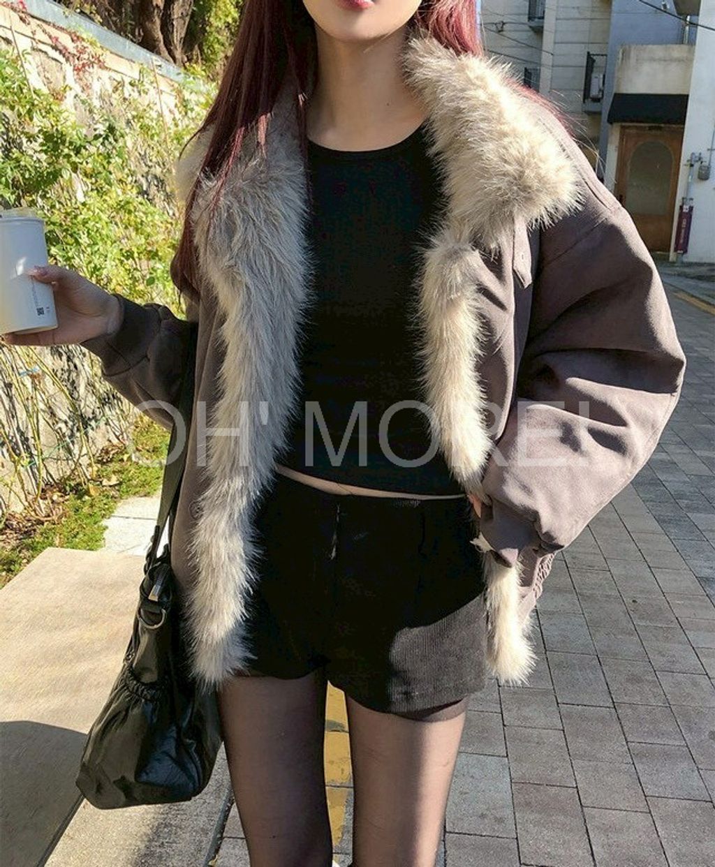 LINE_ALBUM_20251210_251210_67