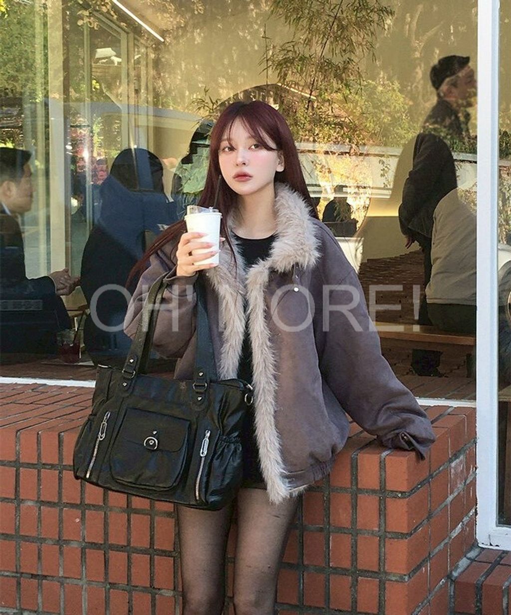 LINE_ALBUM_20251210_251210_73