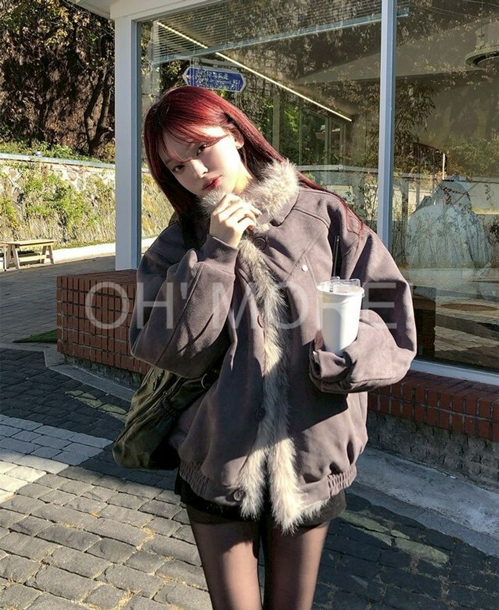 LINE_ALBUM_20251210_251210_70