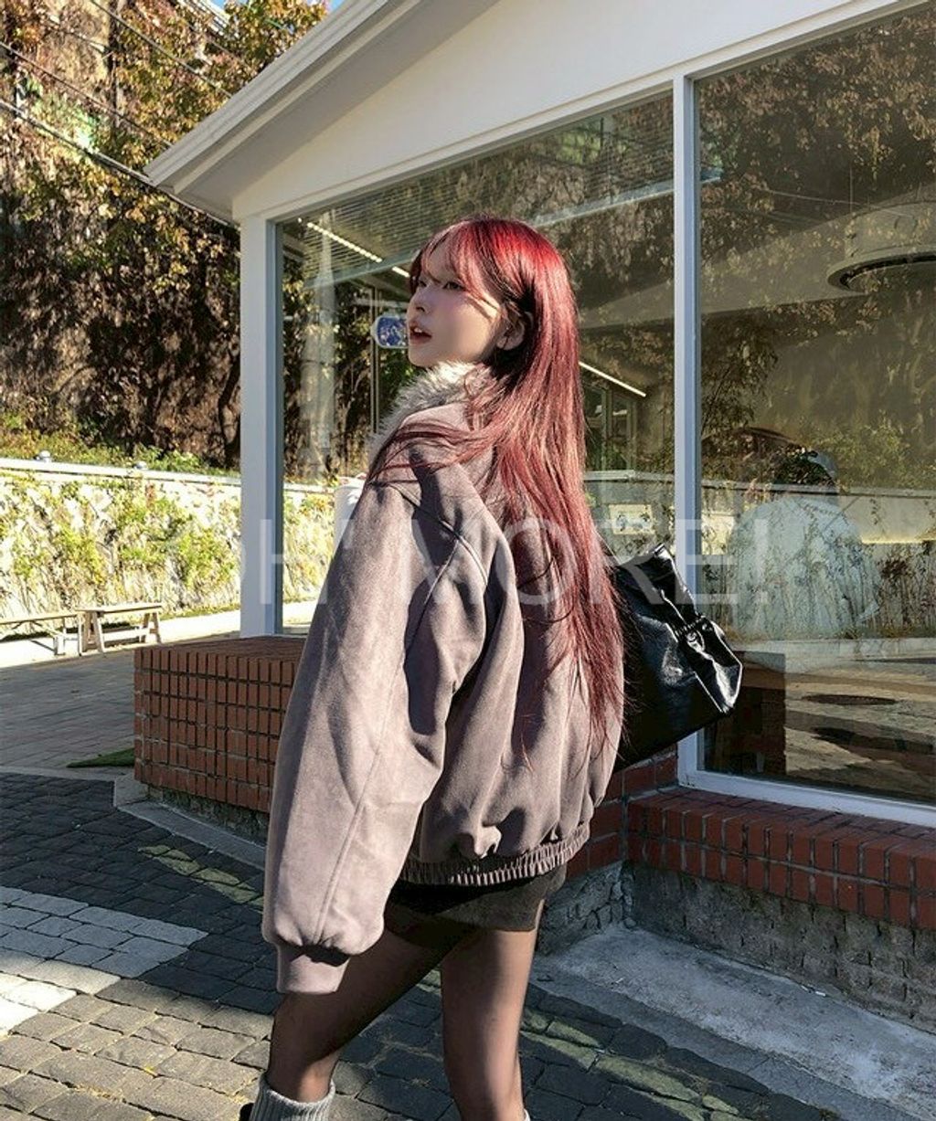 LINE_ALBUM_20251210_251210_71