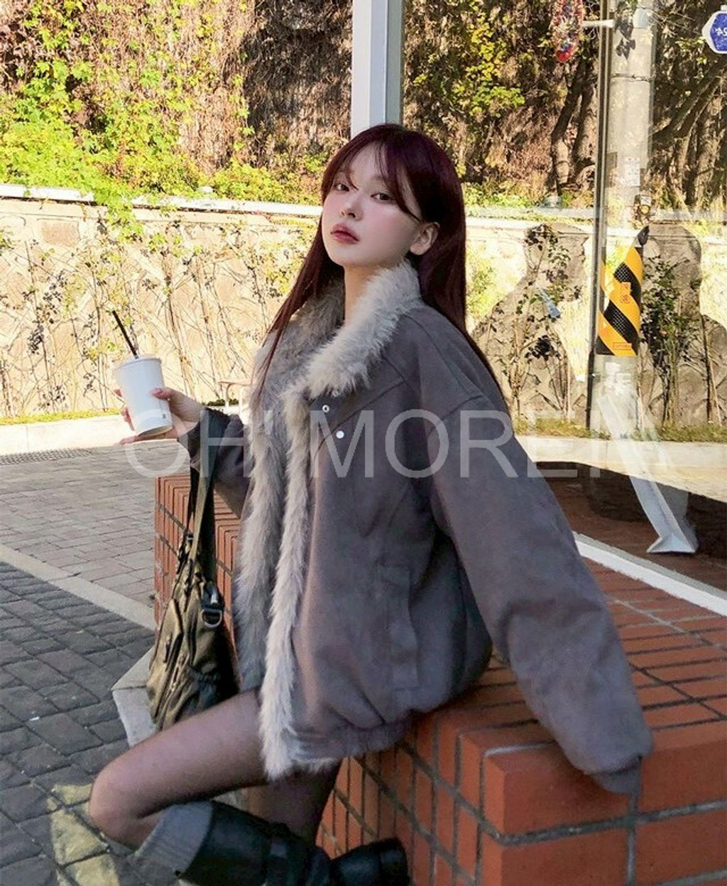 LINE_ALBUM_20251210_251210_72