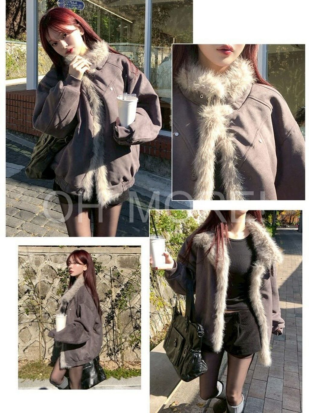 LINE_ALBUM_20251210_251210_79