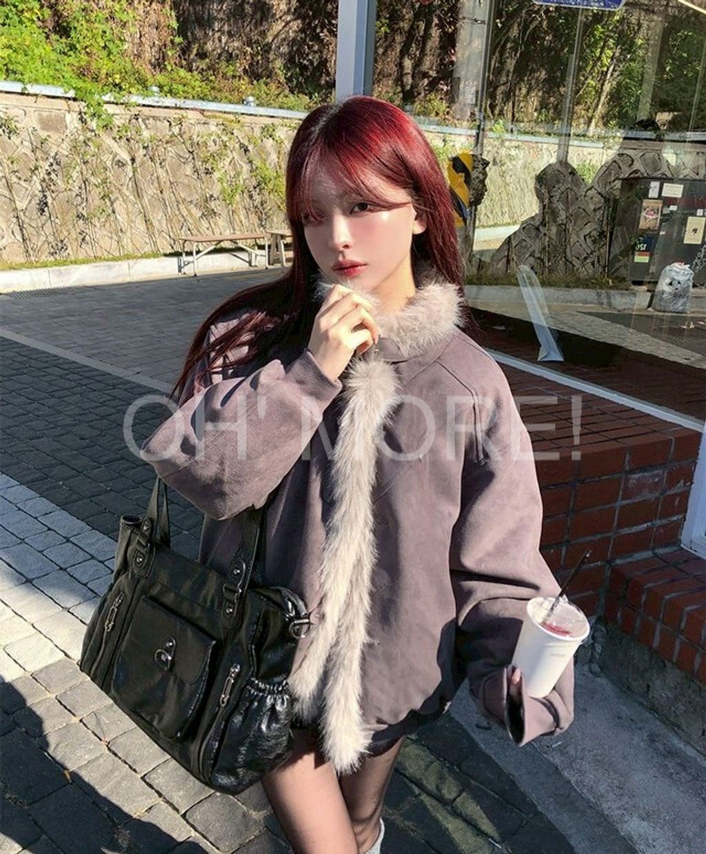 LINE_ALBUM_20251210_251210_81