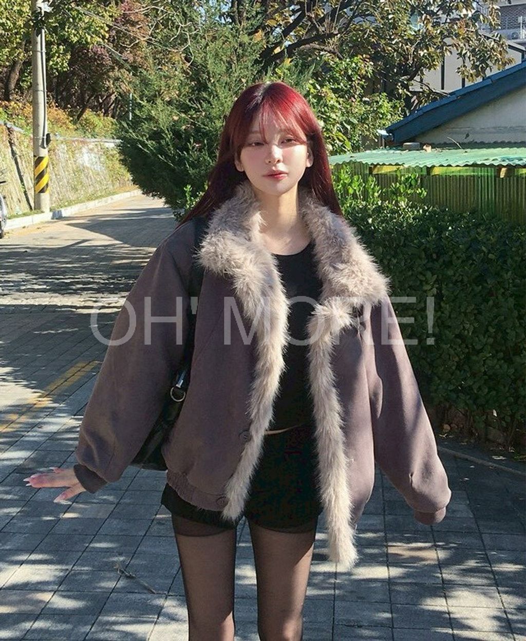 LINE_ALBUM_20251210_251210_80