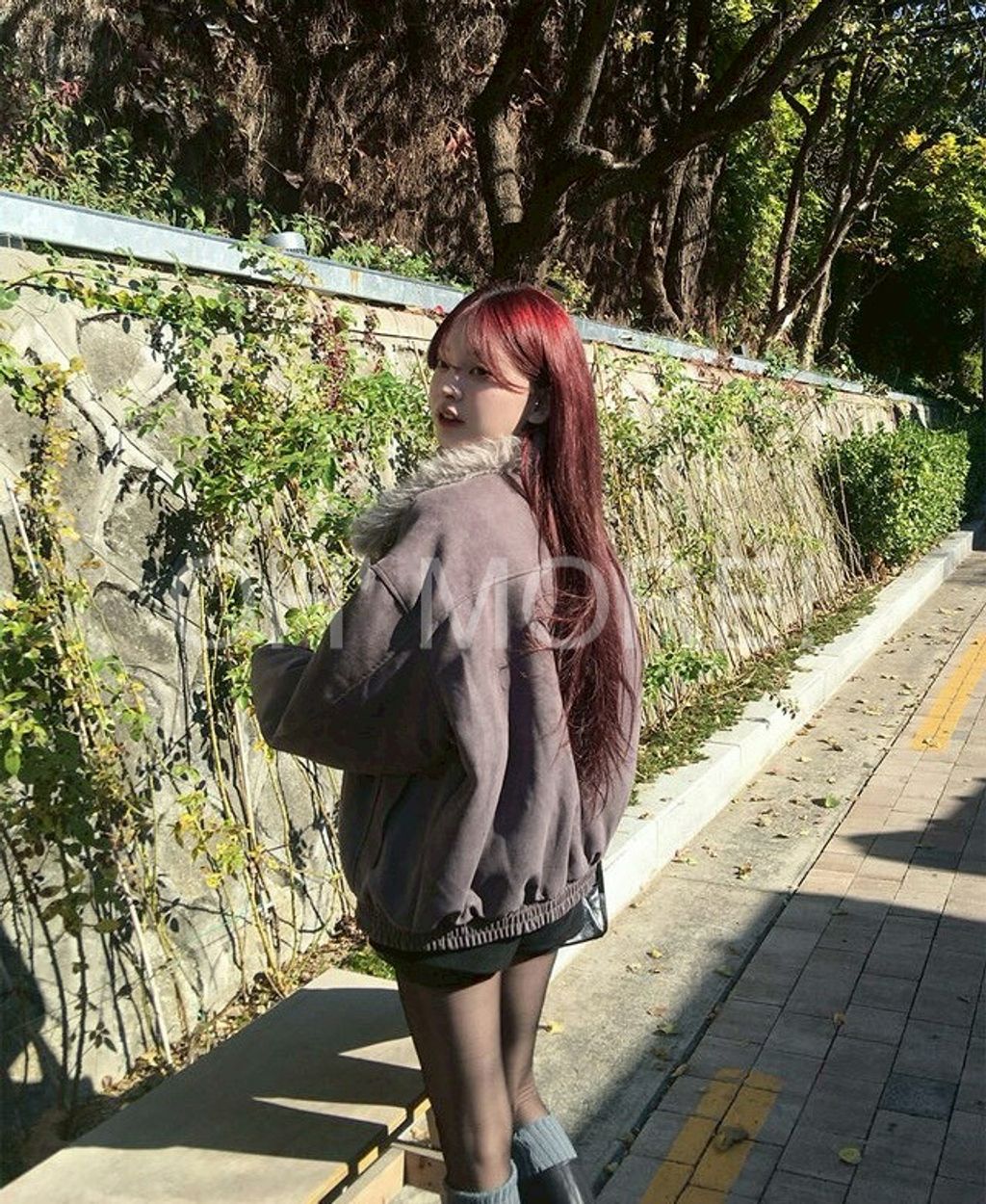 LINE_ALBUM_20251210_251210_69