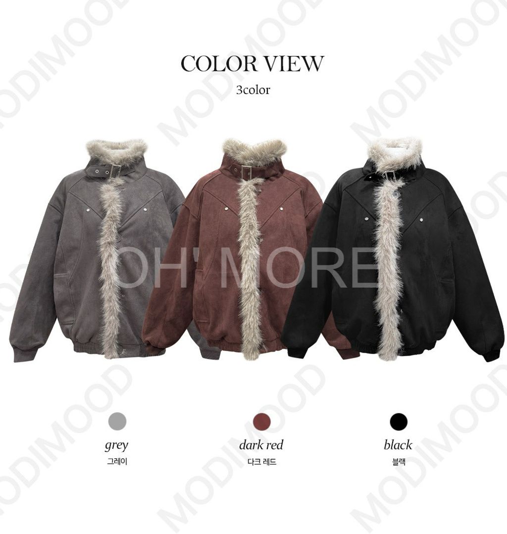 LINE_ALBUM_20251210_251210_304