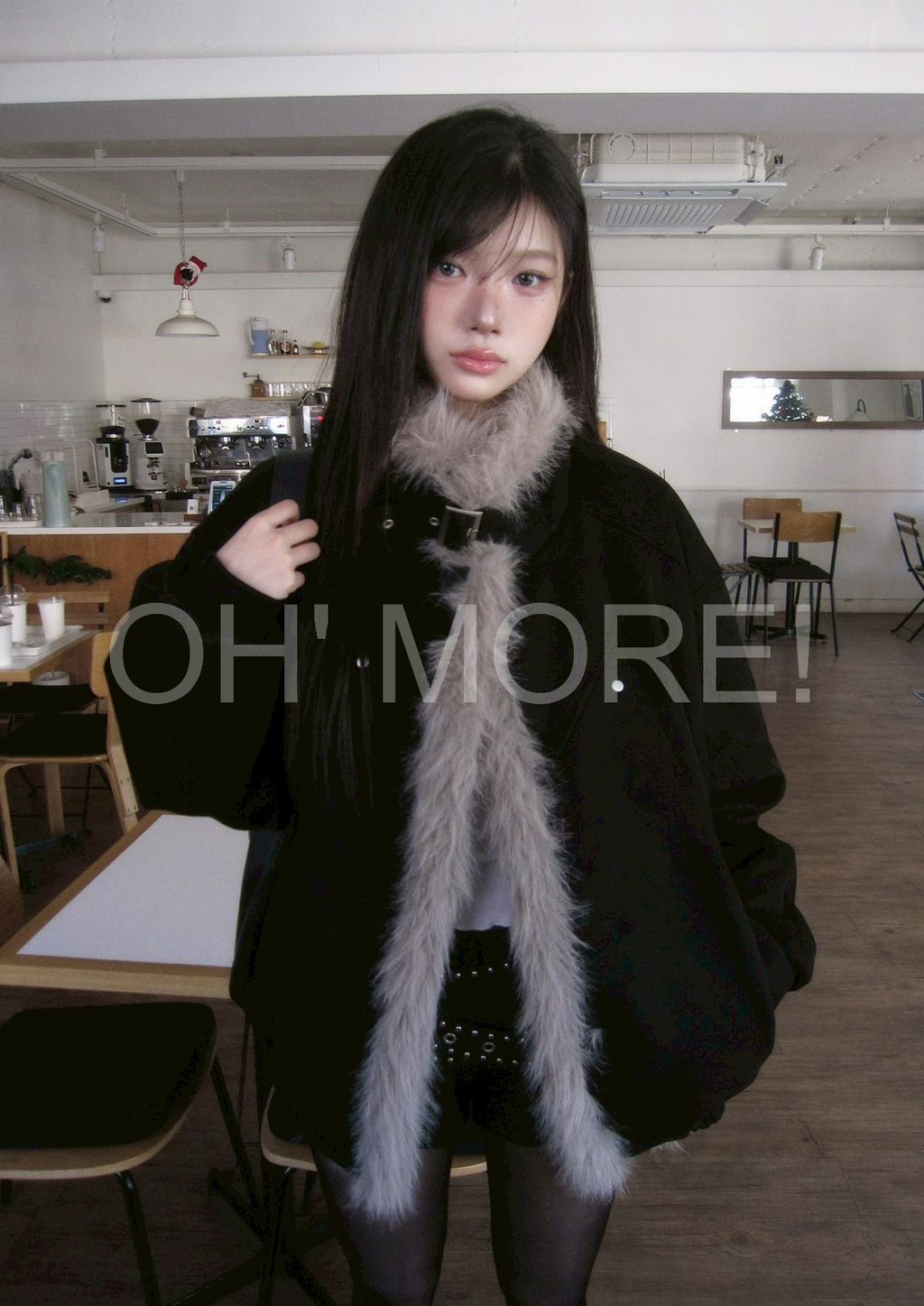 LINE_ALBUM_20251210_251210_301