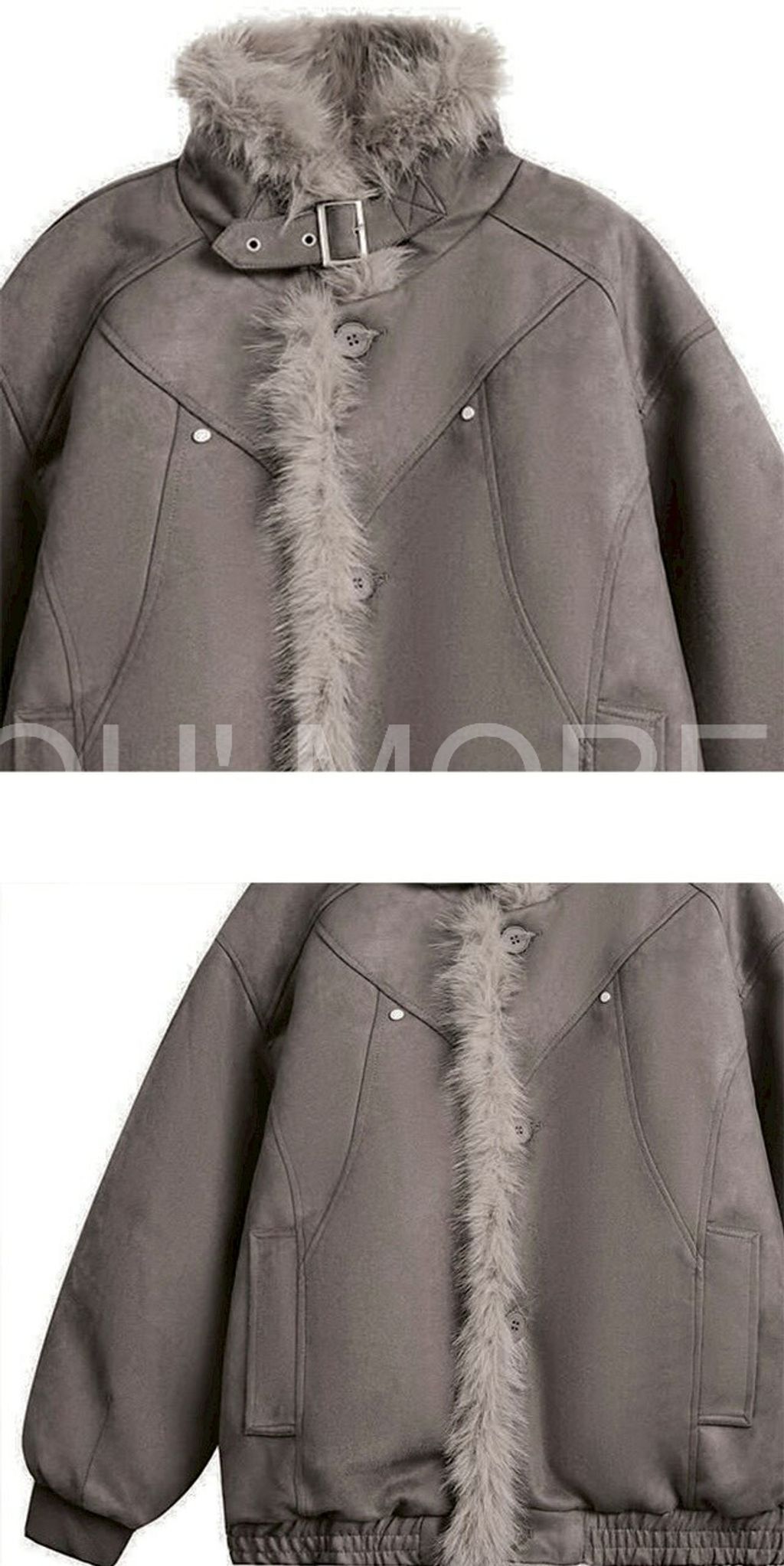 LINE_ALBUM_20251210_251210_55