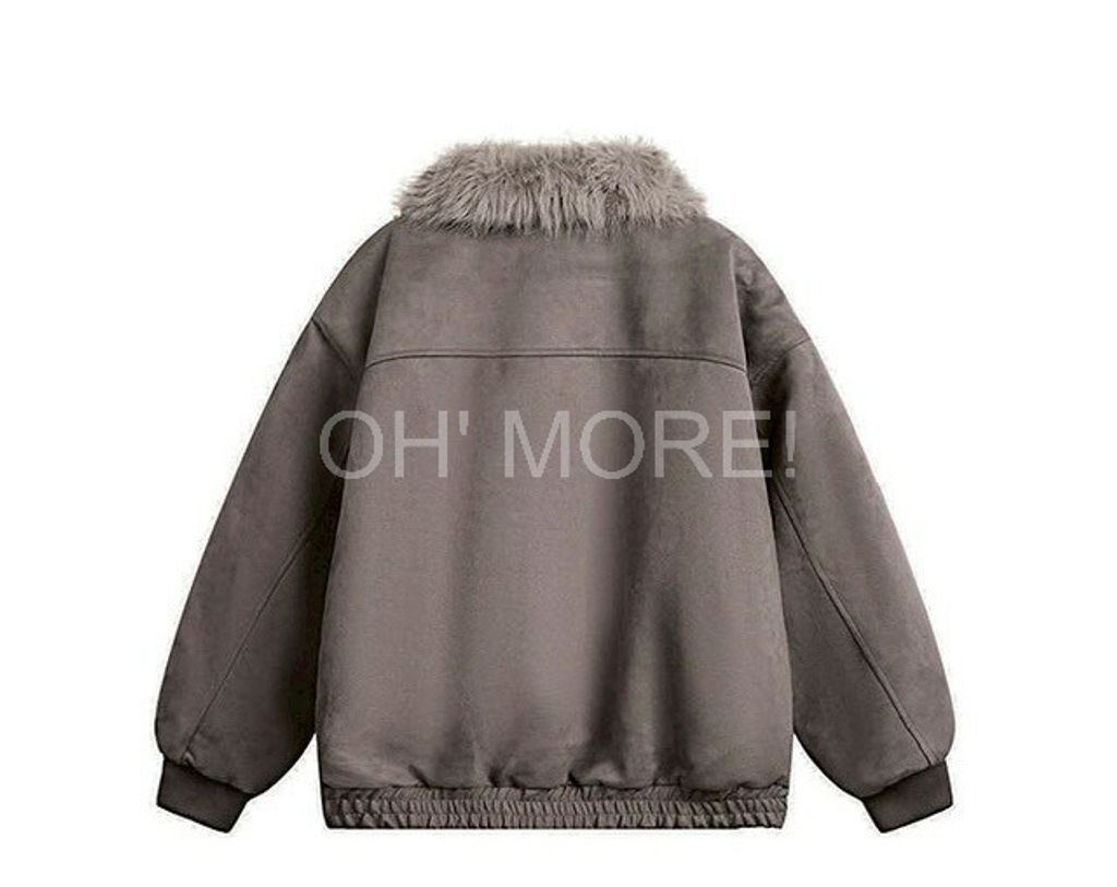 LINE_ALBUM_20251210_251210_56