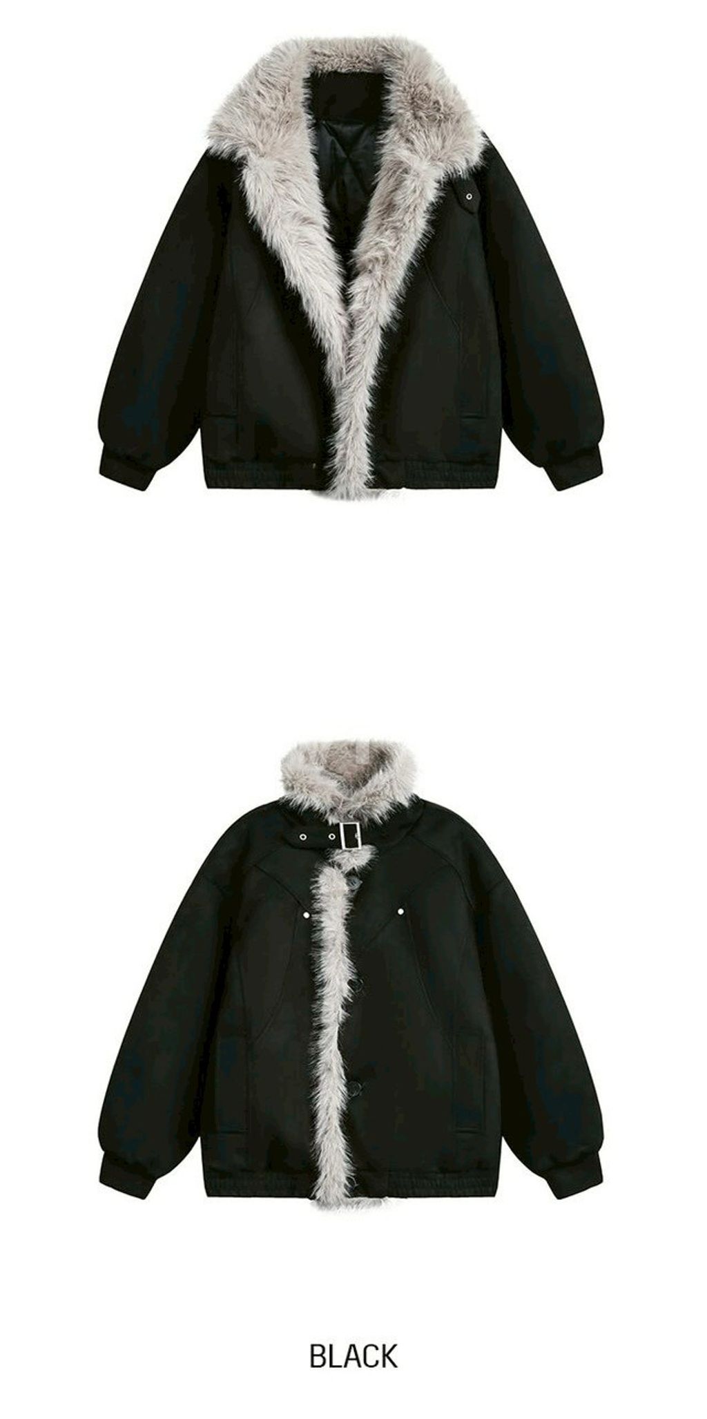 LINE_ALBUM_20251210_251210_60