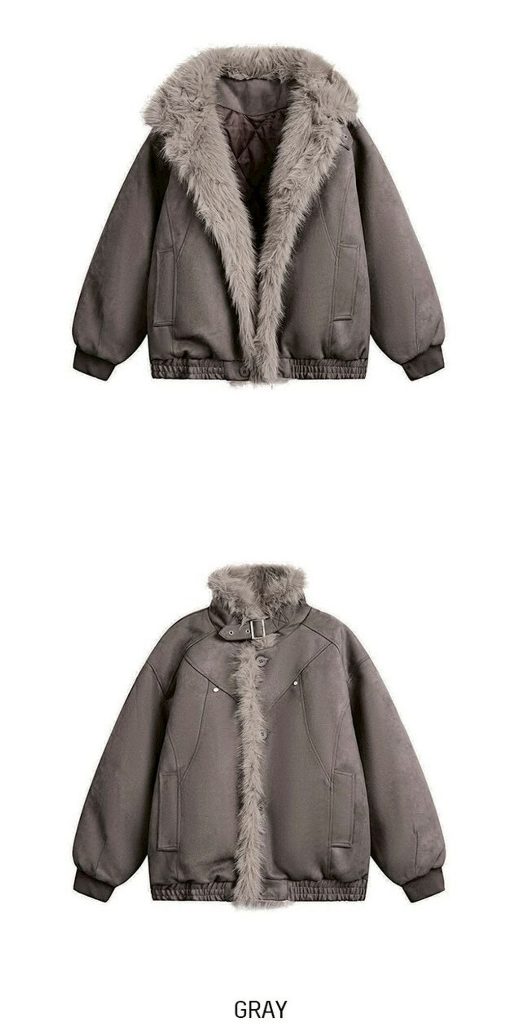 LINE_ALBUM_20251210_251210_61