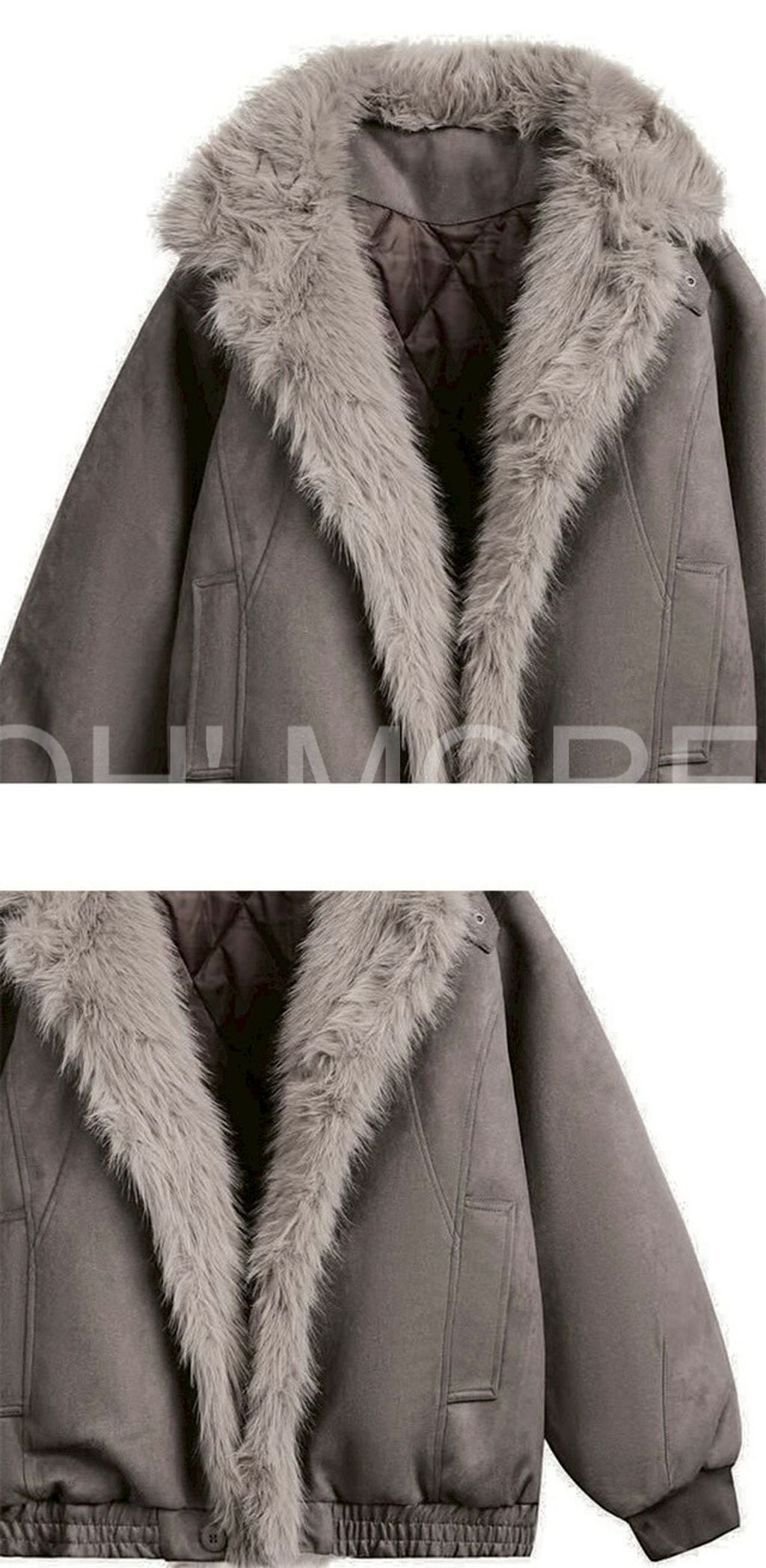 LINE_ALBUM_20251210_251210_62