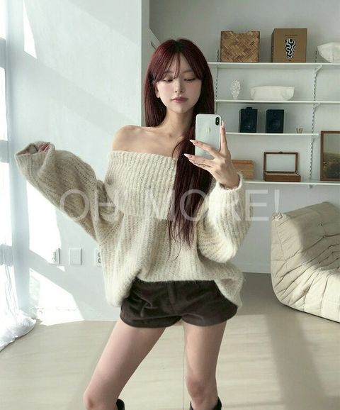 LINE_ALBUM_20251210_251210_39