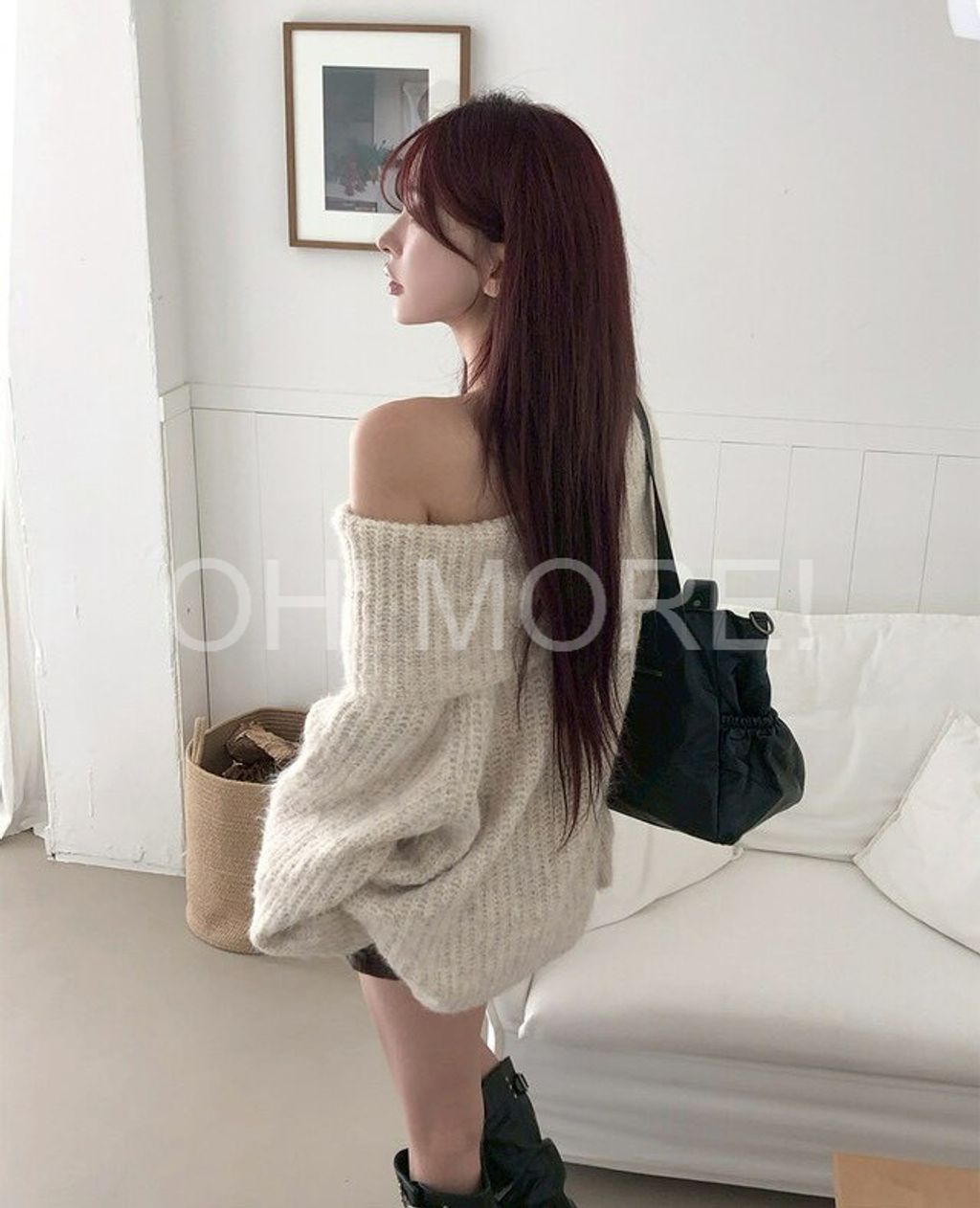 LINE_ALBUM_20251210_251210_47