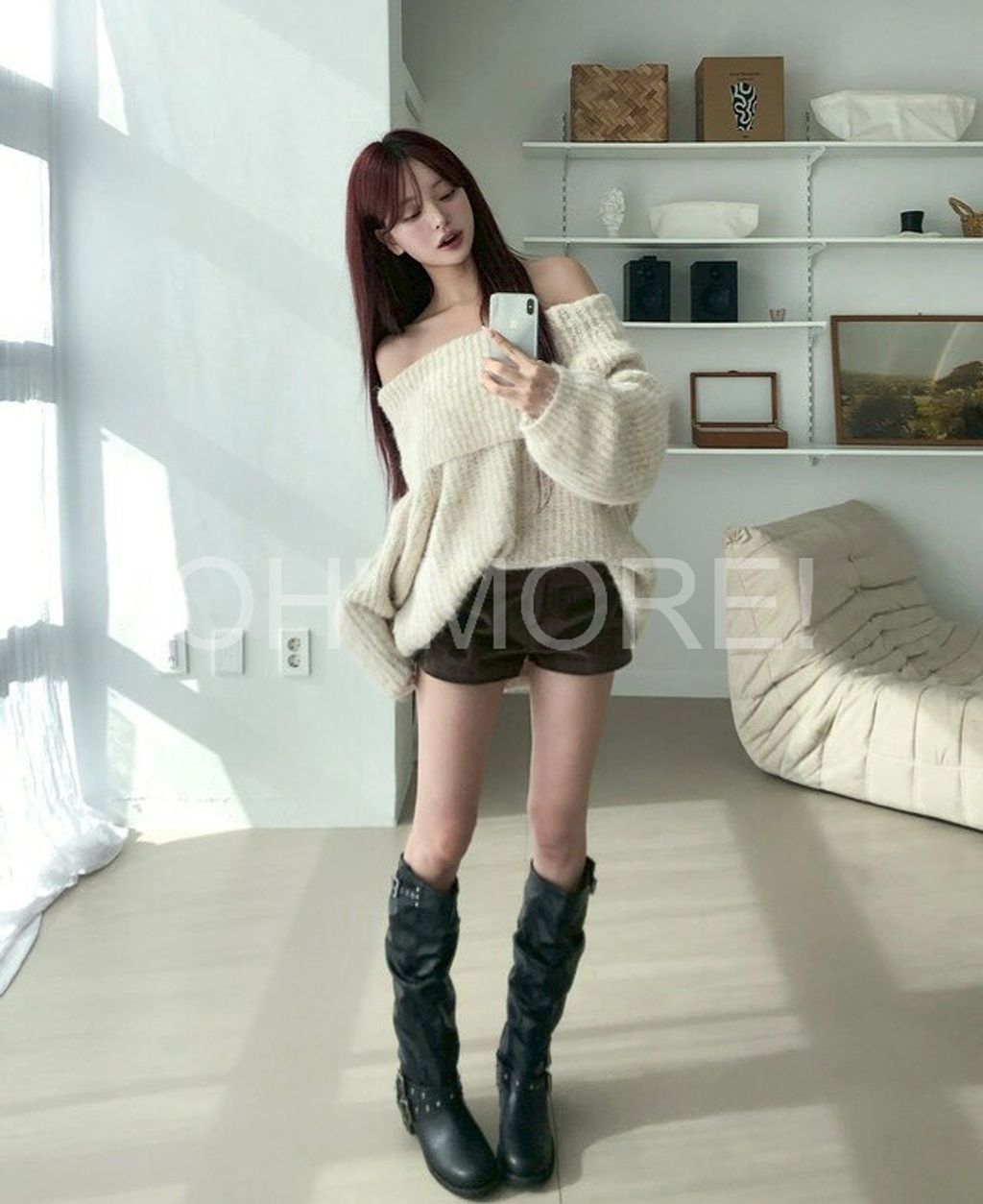 LINE_ALBUM_20251210_251210_46