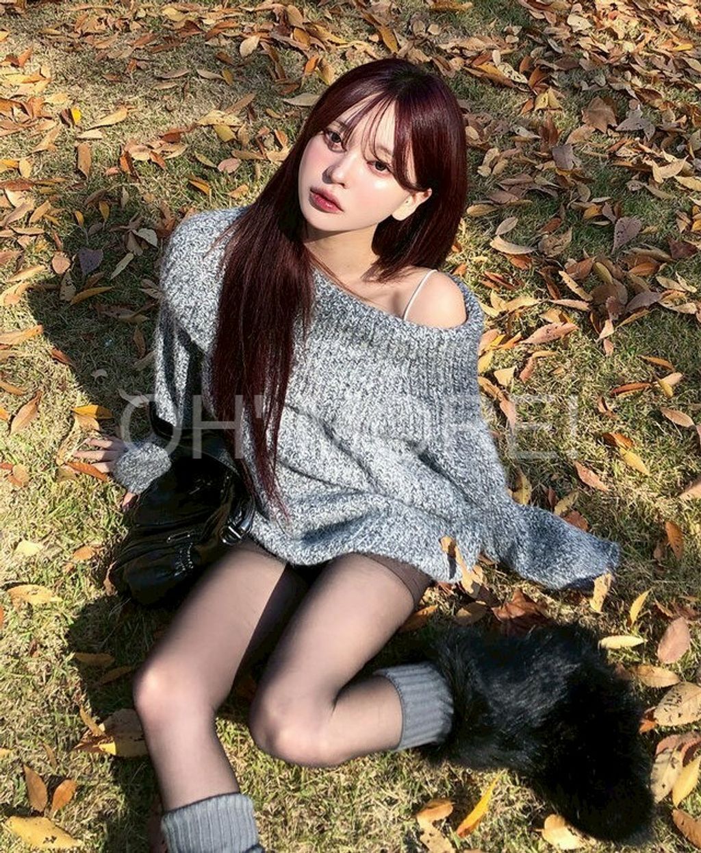 LINE_ALBUM_20251210_251210_35