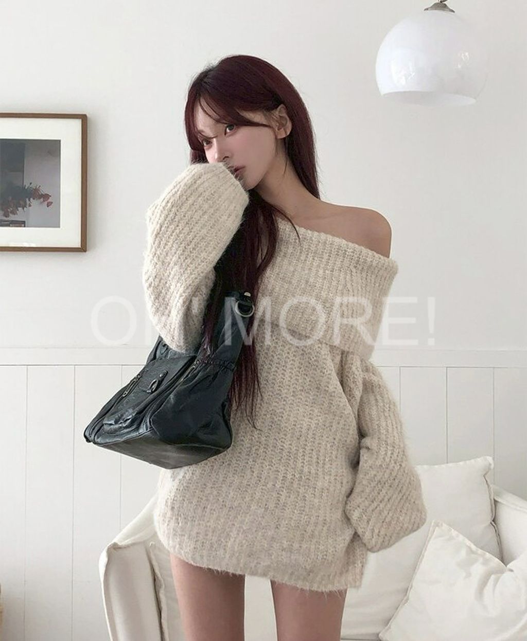 LINE_ALBUM_20251210_251210_52