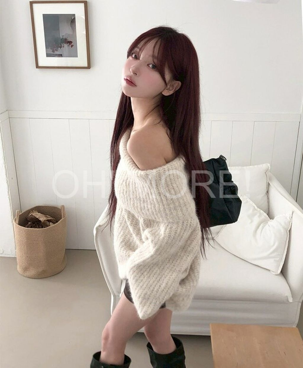 LINE_ALBUM_20251210_251210_48