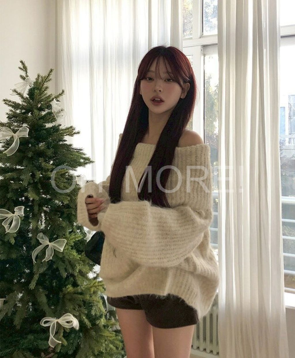 LINE_ALBUM_20251210_251210_45