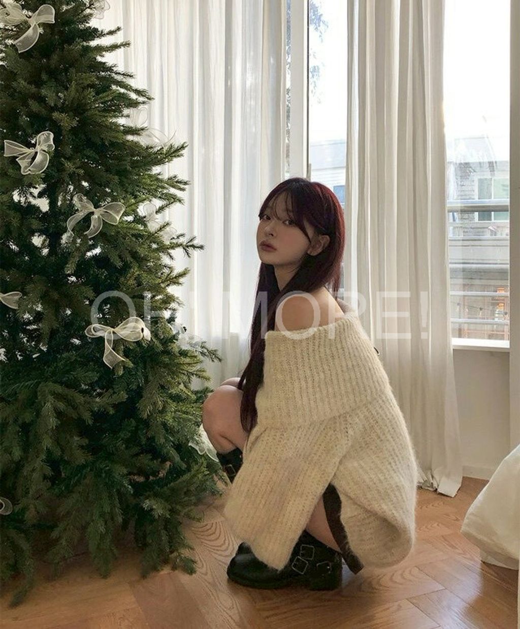 LINE_ALBUM_20251210_251210_50