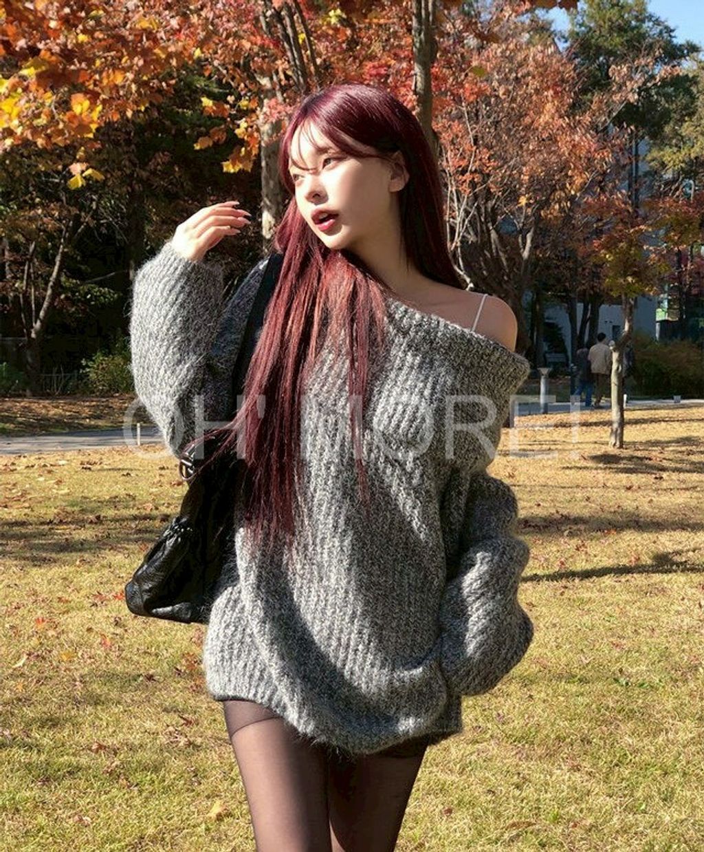 LINE_ALBUM_20251210_251210_37