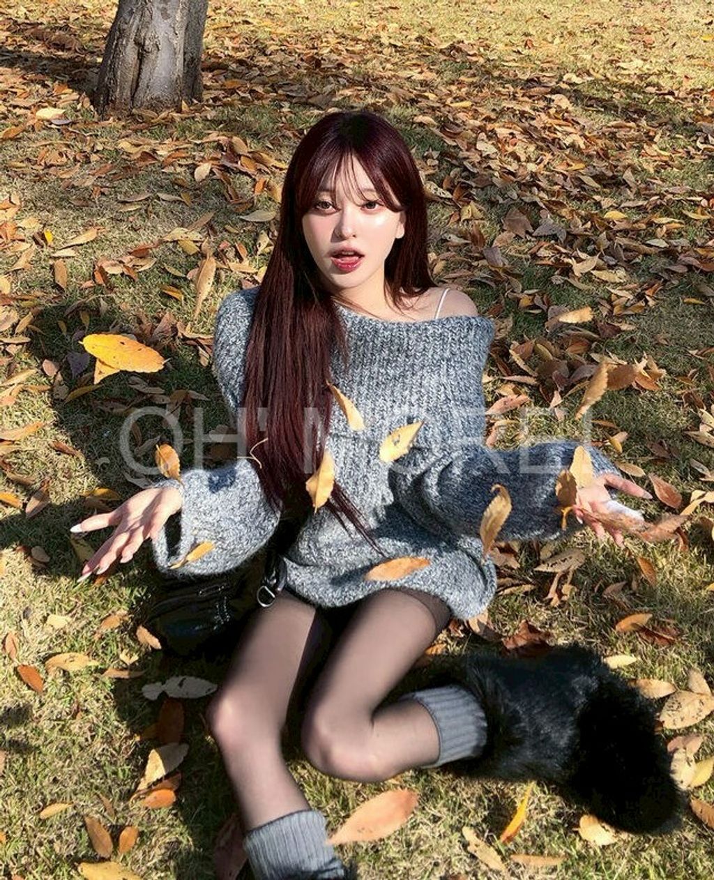 LINE_ALBUM_20251210_251210_42