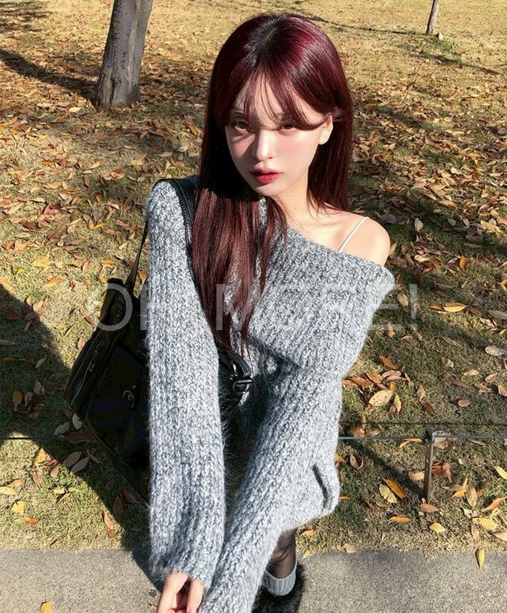 LINE_ALBUM_20251210_251210_41