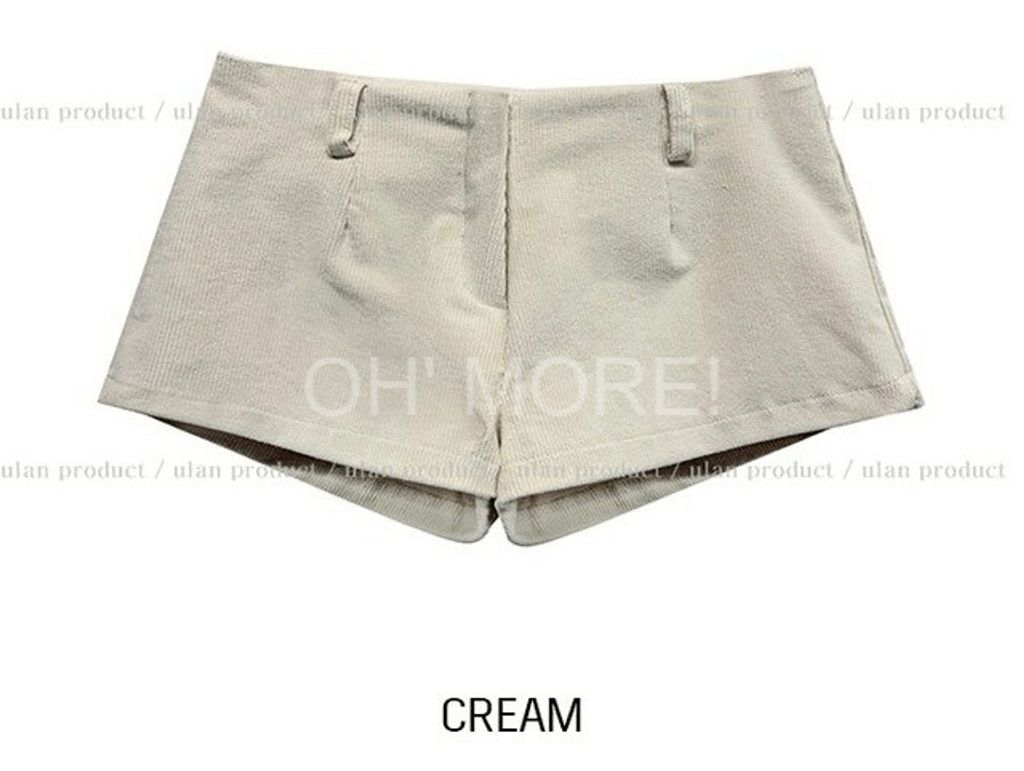 LINE_ALBUM_20251210_251210_23