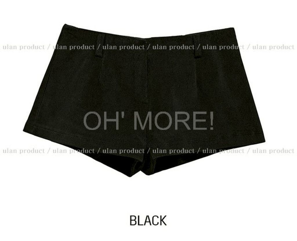 LINE_ALBUM_20251210_251210_25