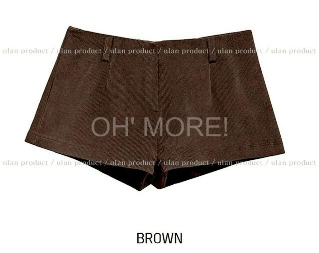 LINE_ALBUM_20251210_251210_24