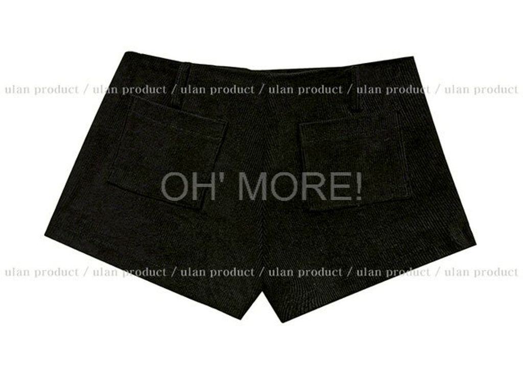 LINE_ALBUM_20251210_251210_26