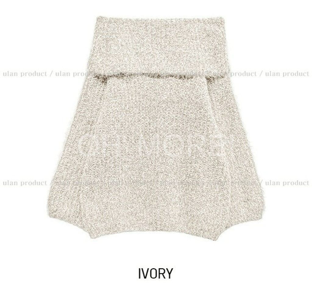 LINE_ALBUM_20251210_251210_31