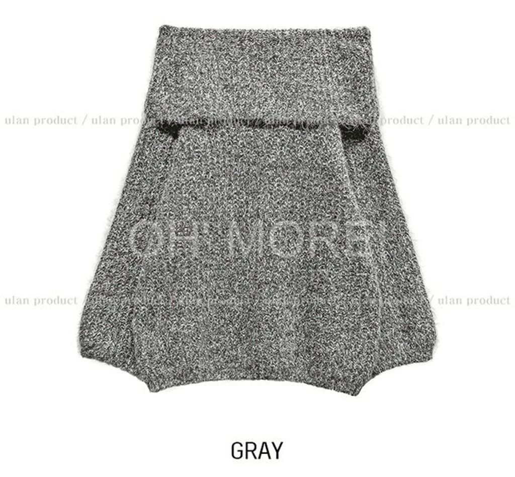 LINE_ALBUM_20251210_251210_32