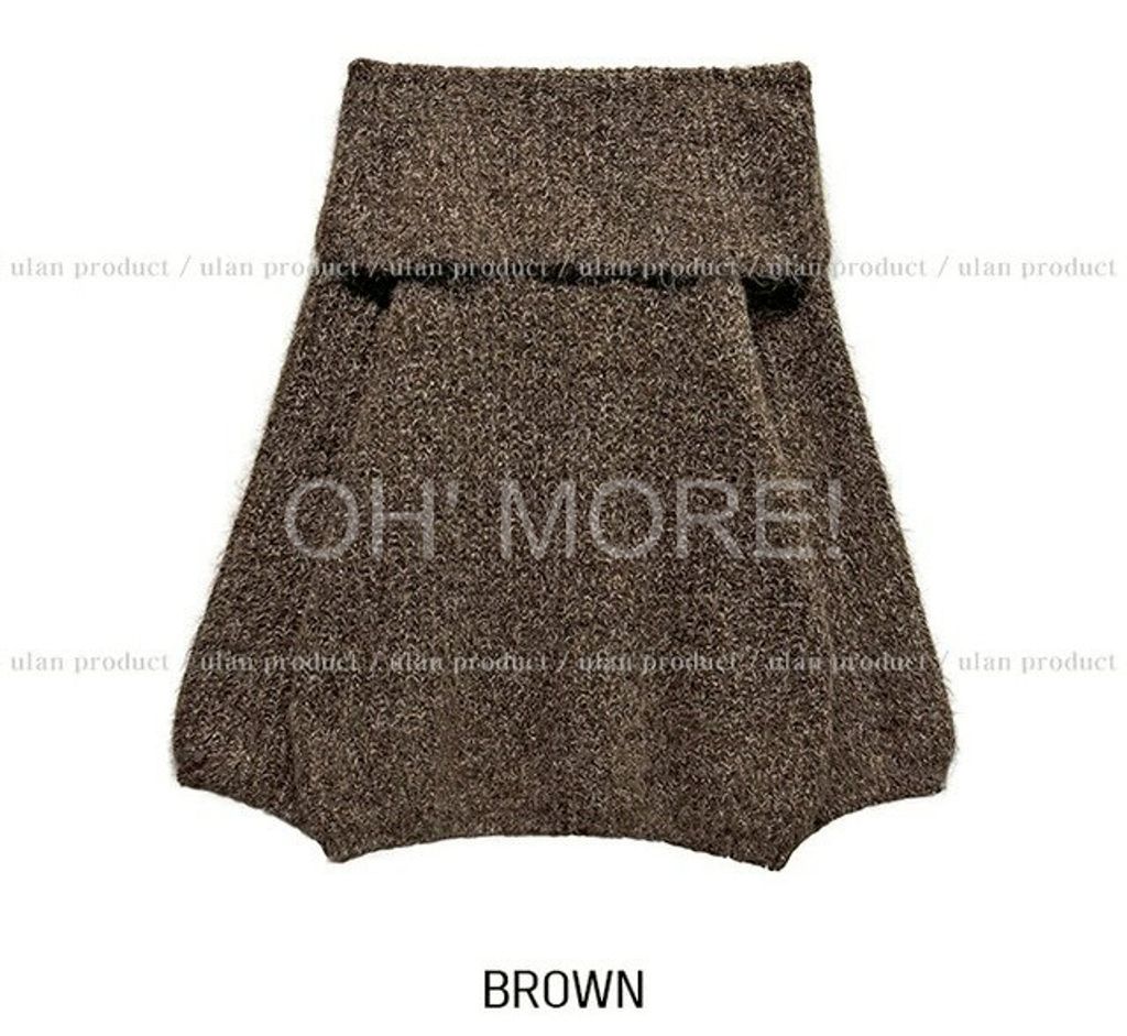 LINE_ALBUM_20251210_251210_33