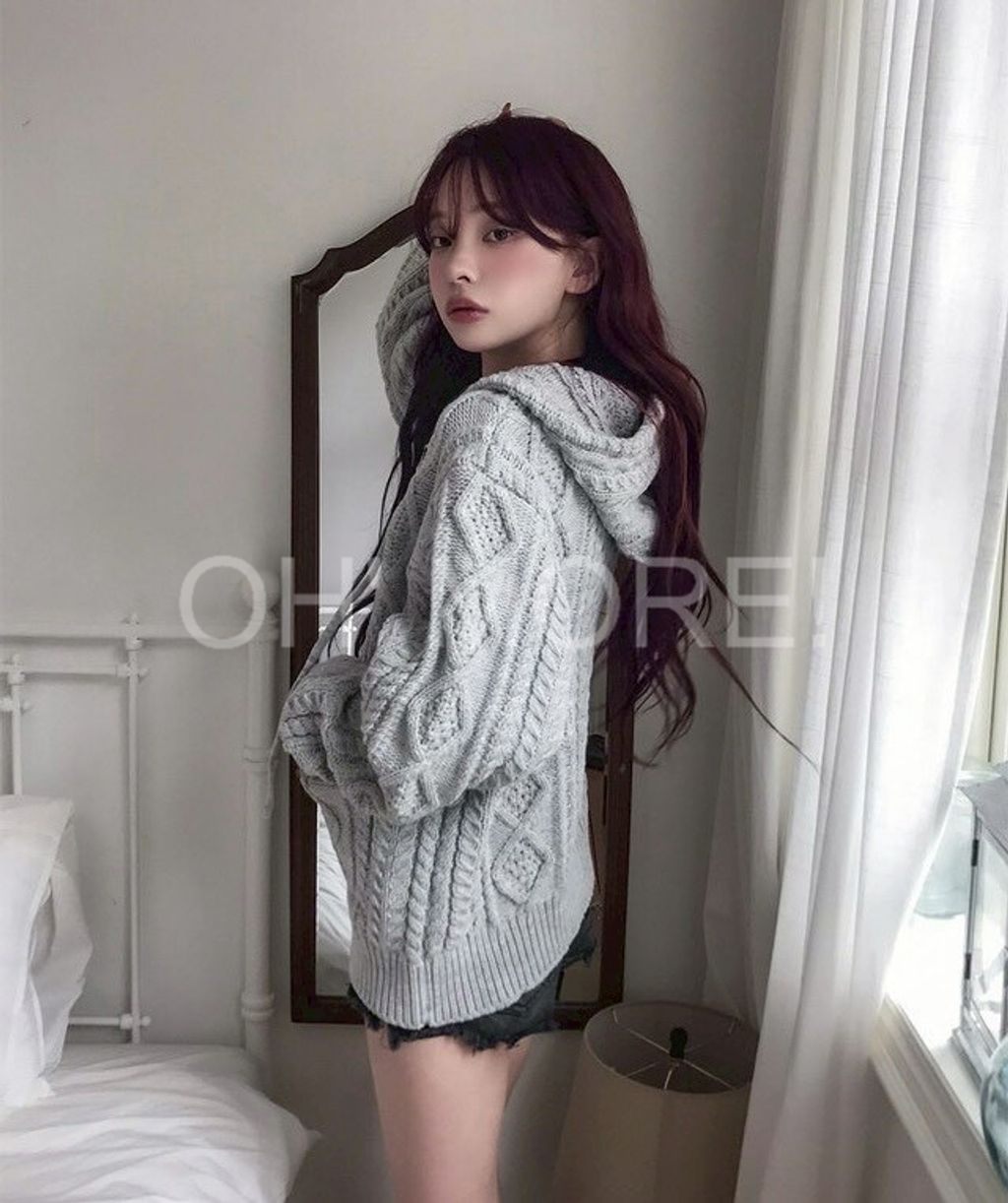 LINE_ALBUM_20251210_251210_512