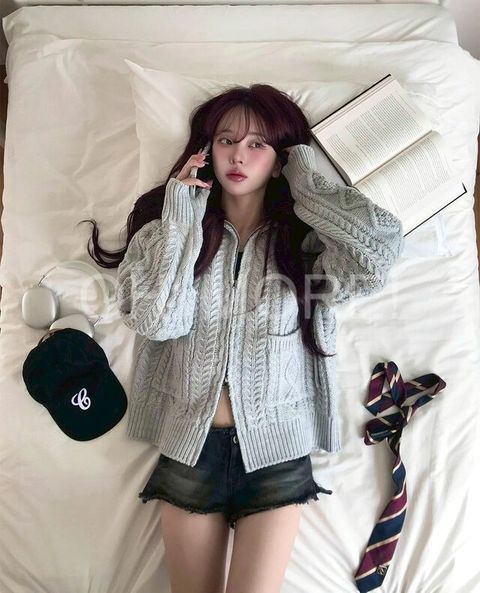 LINE_ALBUM_20251210_251210_517