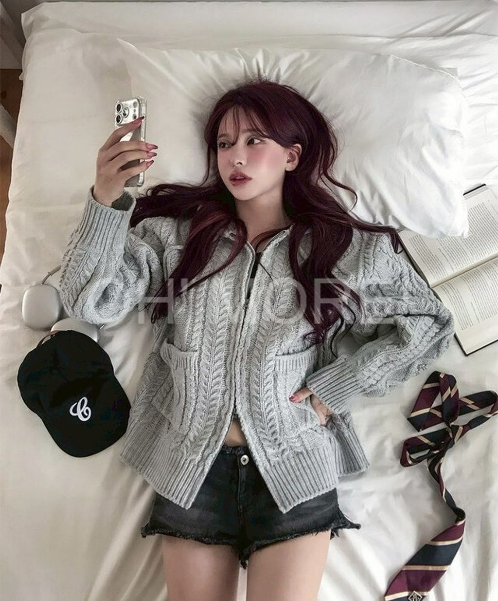 LINE_ALBUM_20251210_251210_516