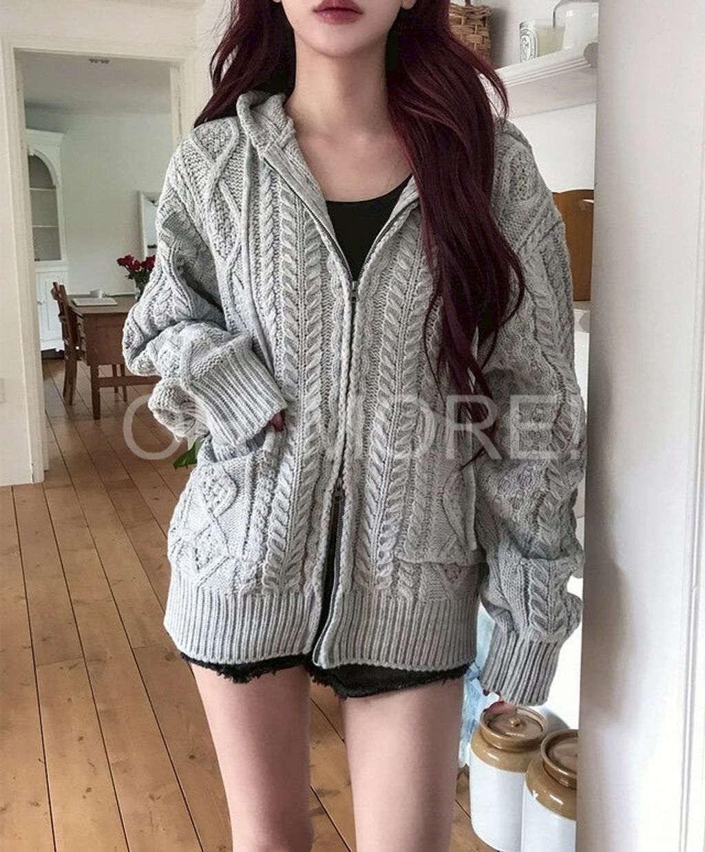 LINE_ALBUM_20251210_251210_515