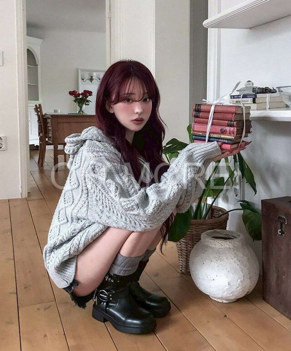 LINE_ALBUM_20251210_251210_510