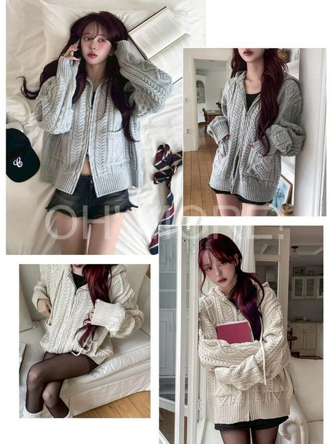 LINE_ALBUM_20251210_251210_518