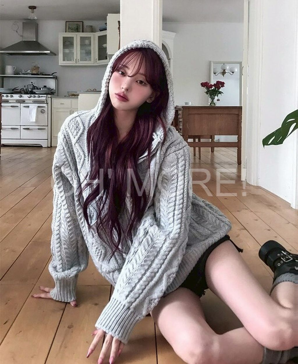 LINE_ALBUM_20251210_251210_511