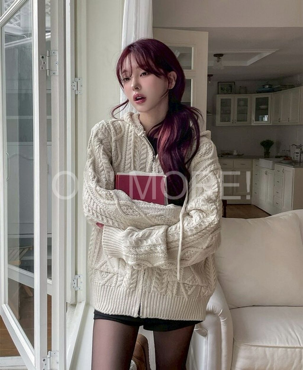 LINE_ALBUM_20251210_251210_497