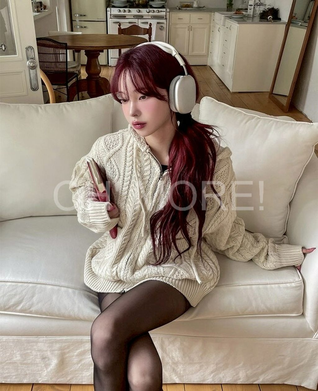 LINE_ALBUM_20251210_251210_499