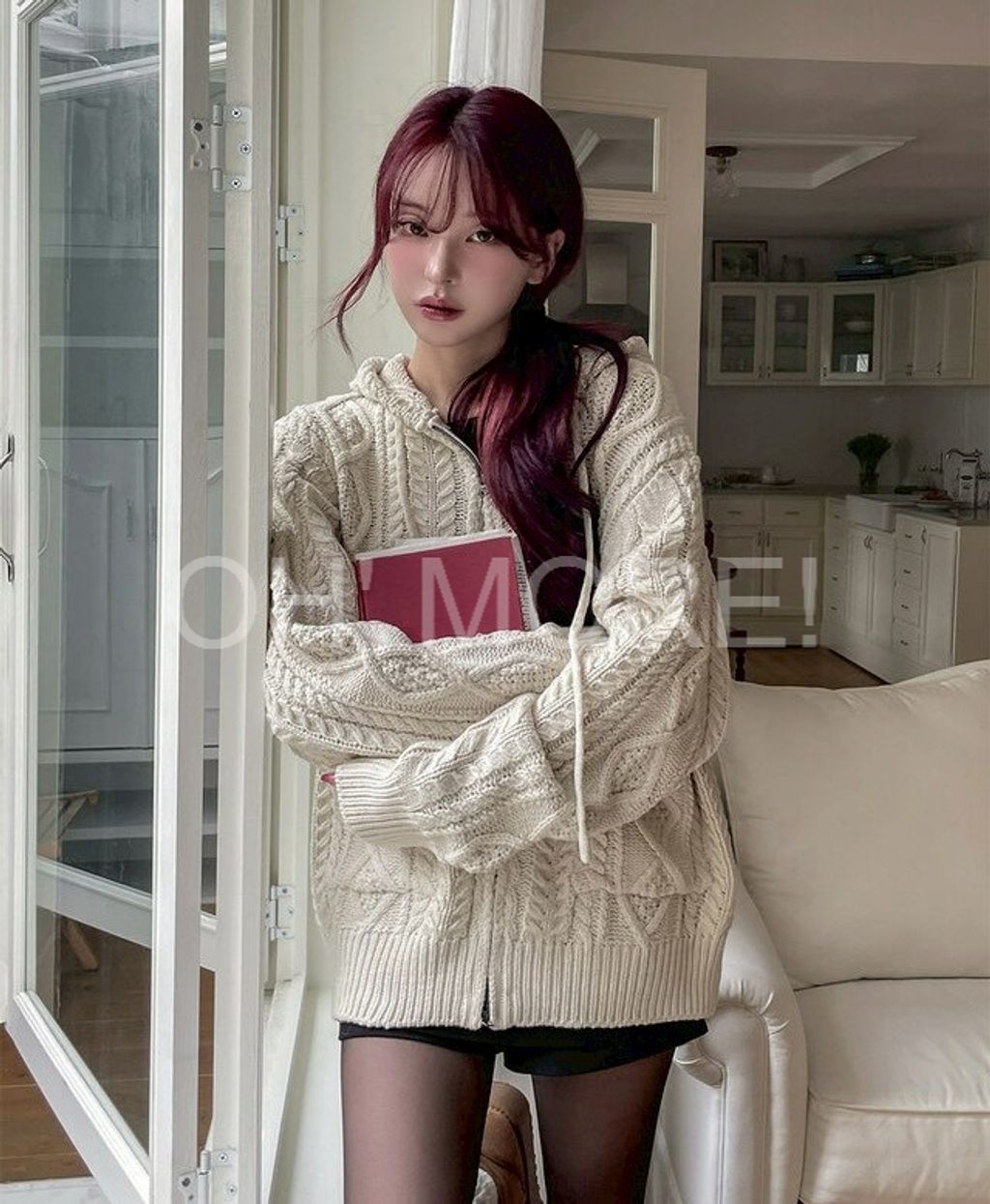 LINE_ALBUM_20251210_251210_501