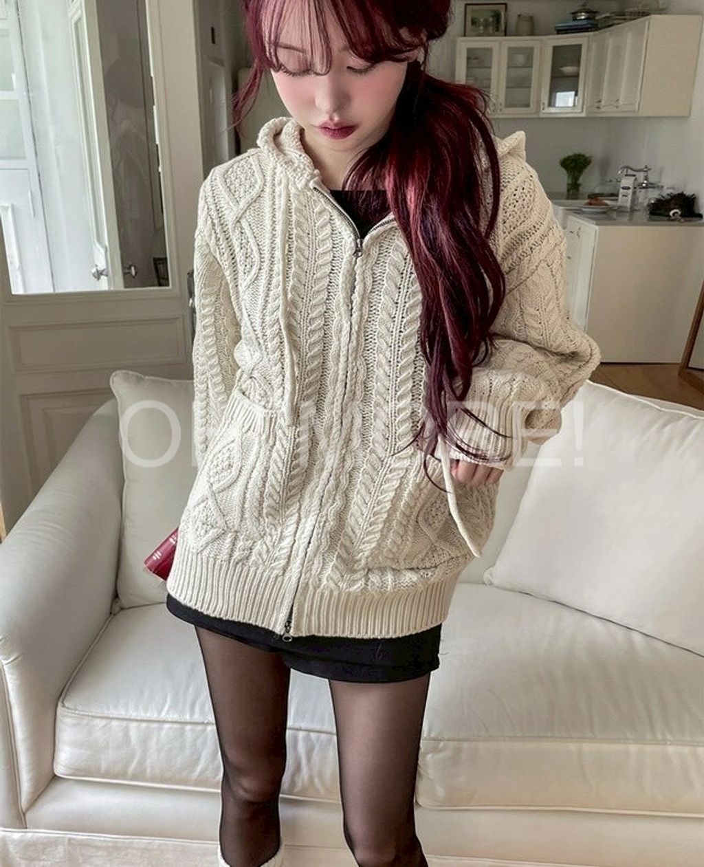 LINE_ALBUM_20251210_251210_503